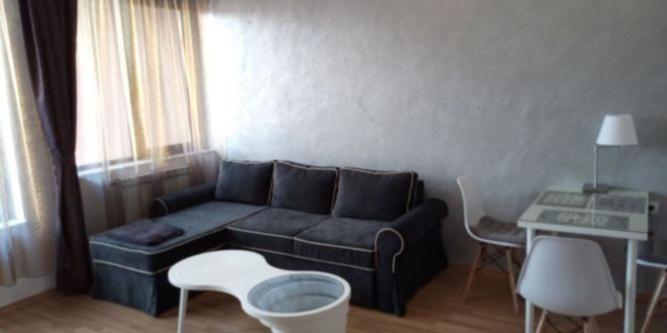 Апартамент Лукс В Спа Хотел Свети Спас Velingrad Eksteriør bilde